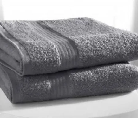 Kijkduinvilla Semesterbostad *