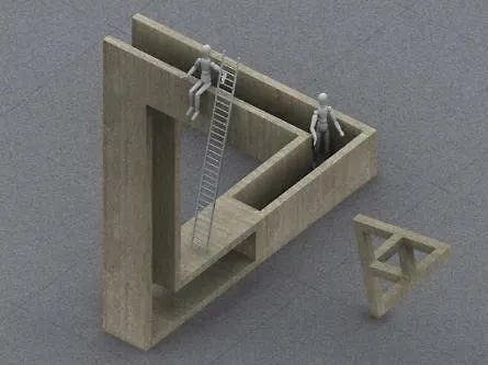 Kijkduinvilla Дом отдыха *