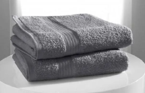 Kijkduinvilla Semesterbostad *